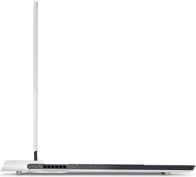 Alt view image 6 of 7 - Dell Alienware X14 Gaming Laptop (2022) | 14" FHD | Core i7 - 1TB SSD - 16GB RAM - RTX 3060 | 14 Cores @ 4.7 GHz - 12th Gen CPU - 12GB GDDR6
