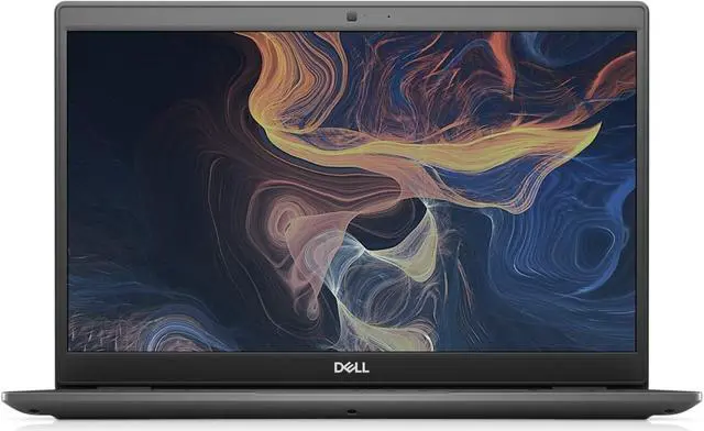 Alt view image 5 of 6 - Dell Latitude 3000 3510 Laptop (2020) | 15.6" HD | Core i5 - 1TB SSD - 32GB RAM | 4 Cores @ 4.2 GHz - 10th Gen CPU