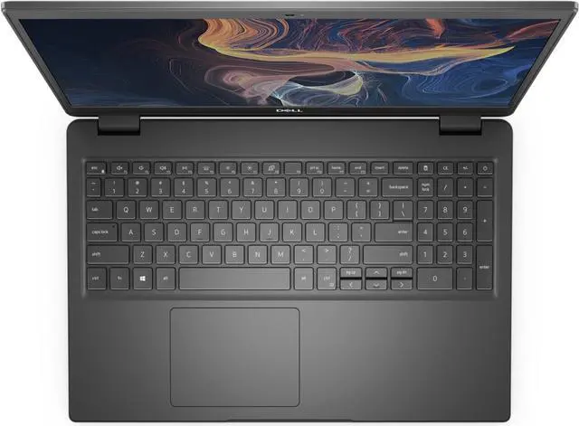 Alt view image 4 of 6 - Dell Latitude 3000 3510 Laptop (2020) | 15.6" HD | Core i5 - 1TB SSD - 32GB RAM | 4 Cores @ 4.2 GHz - 10th Gen CPU