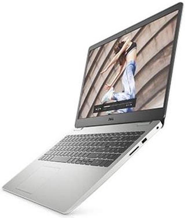 Refurbished: Dell Vostro 3510 Laptop (2021) | 15.6