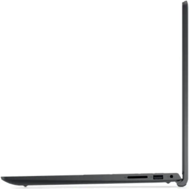 Alt view image 7 of 7 - Dell Inspiron 15 3511 Laptop (2021) | 15.6" FHD | Core i5 - 512GB SSD - 12GB RAM | 4 Cores @ 3.6 GHz - 10th Gen CPU