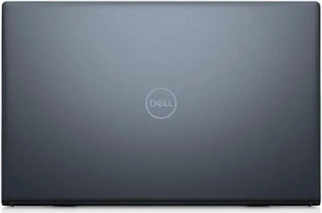 Alt view image 7 of 7 - Dell Inspiron 5510 Laptop (2021) | 15.6" FHD | Core i7 - 512GB SSD - 12GB RAM | 4 Cores @ 4.8 GHz - 11th Gen CPU
