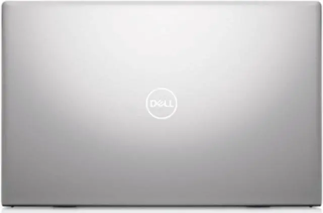Alt view image 5 of 7 - Dell Inspiron 5510 Laptop (2021) | 15.6" FHD | Core i7 - 512GB SSD - 12GB RAM | 4 Cores @ 4.8 GHz - 11th Gen CPU