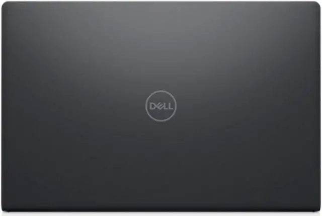 Alt view image 7 of 7 - Dell Inspiron 3510 Laptop (2021) | 15.6" HD | Core Celeron - 256GB SSD - 16GB RAM | 2 Cores