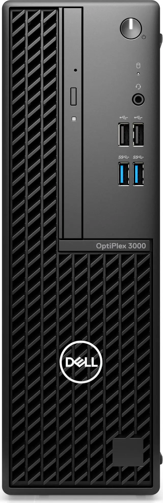 DELL OptiPlex 3000 SFF☆ビジネスモデル☆使用1年の超美品！ 中古 Optiplex 3000 SFF Dell デル 3000-3000SF 中古パソコン