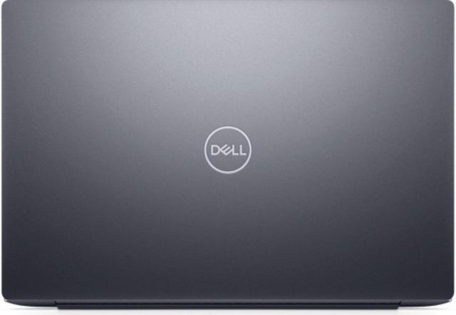 Alt view image 5 of 6 - Dell XPS 9320 Plus Laptop (2022) | 13.4" 3456x2160 3.5k OLED | Core i7-1260P - 512GB SSD Hard Drive - 16GB RAM | 12 cores @ 4.7 GHz Win 11 Home White