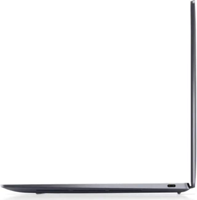 Alt view image 7 of 7 - Dell XPS 9320 Laptop (2022) | 13.4" 4K Touch | Core i5 - 2TB SSD - 8GB RAM | 12 Cores @ 4.4 GHz - 12th Gen CPU