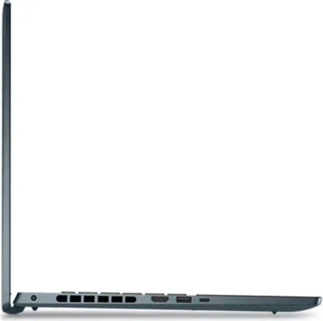 Alt view image 7 of 7 - Dell Inspiron 7620 Laptop (2022) | 16" | Core i7 - 512GB SSD - 8GB RAM - 3050 Ti | 14 Cores @ 4.7 GHz - 12th Gen CPU