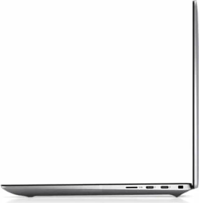 Alt view image 7 of 14 - Dell Latitude 7000 7330 2-in-1 (2022) | 13.3" FHD Touch | Core i7 - 256GB SSD - 16GB RAM | 10 Cores @ 4.8 GHz - 12th Gen CPU
