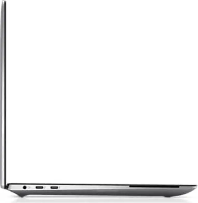 Alt view image 8 of 14 - Dell Latitude 7000 7330 2-in-1 (2022) | 13.3" FHD Touch | Core i7 - 256GB SSD - 16GB RAM | 10 Cores @ 4.8 GHz - 12th Gen CPU