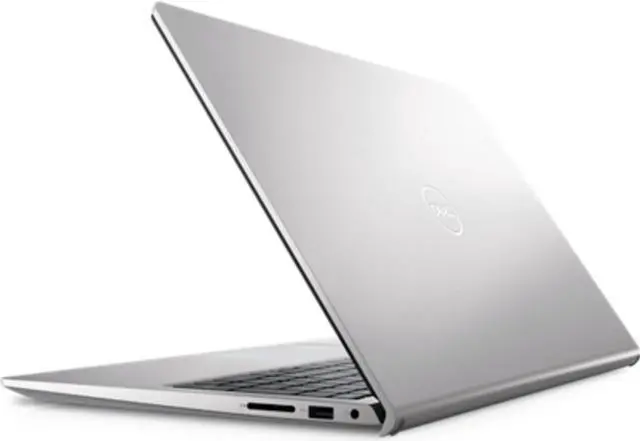 Alt view image 4 of 6 - Dell Inspiron 3520 Laptop (2022) | 15.6" 1920x1080 FHD | Core i5-1155G7 - 1TB SSD Hard Drive - 20GB RAM | 4 cores @ 4.5 GHz Win 11 Home Black