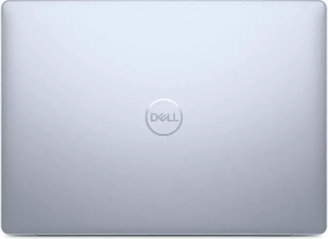 Alt view image 3 of 6 - Dell Inspiron 5440 Laptop (2024) Touch | 14" 1920x1200 FHD+ | Core 5 - 120U - 1TB SSD Hard Drive - 32GB RAM | 10 cores @ 5 GHz Win 11 Pro Blue