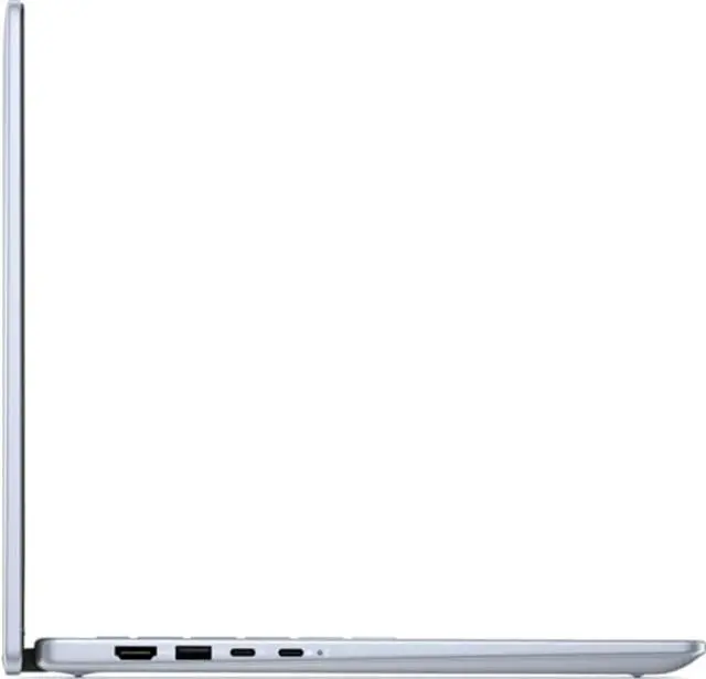 Alt view image 10 of 12 - Dell Inspiron 7440 2-in-1 Laptop (2024) Touch | 14" 1920x1200 FHD+ | Core 5 - 120U - 1TB SSD Hard Drive - 24GB RAM | 10 cores @ 5 GHz Win 11 Pro Blue