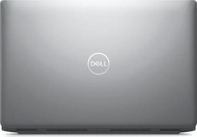 Alt view image 6 of 6 - Dell Precision 3580 Workstation Laptop (2023) | 15.6" 1920x1080 FHD | Core i7 - 1370P - 1TB SSD Hard Drive - 64GB RAM - Nvidia GeForce RTX A500 | 14 cores @ 5.2 GHz - 4GB GDDR6 Win 11 Pro Black