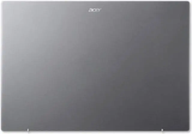Alt view image 4 of 6 - Acer Swift Go 16 SFG16-71 Laptop (2023) Touch | 16" 1920x1200 FHD+ | Core Ultra 9 - 185H - 2TB SSD Hard Drive - 32GB RAM | 16 cores @ 5.1 GHz Win 10 Pro Black