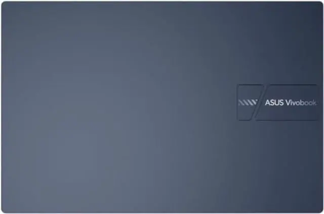 Main image of Asus VivoBook 14 X1404 Laptop (2023) Touch | 14" 1920x1080 FHD | Core i3 - 1215U - 2TB SSD Hard Drive - 40GB RAM | 6 cores @ 4.4 GHz Win 11 Pro Black