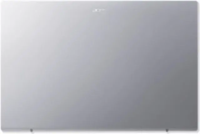 Alt view image 2 of 6 - Acer Aspire 3 15 A315-44P Laptop | 15.6" 1920x1080 FHD | Ryzen 7 - 5700U - 16GB SSD Hard Drive - 8GB RAM | 8 cores @ 4.3 GHz Win 11 Home Black