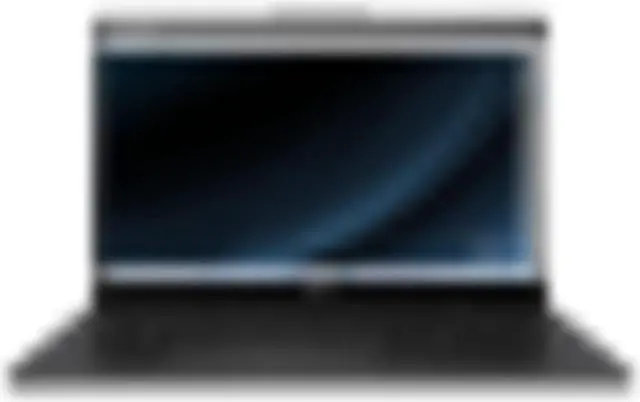 Alt view image 2 of 5 - Asus VivoBook Pro 15 OLED Q533 Laptop (2024) | 15.6" 1920x1080 FHD | Core Ultra 7 - 155H - 1TB SSD Hard Drive - 24GB RAM - Nvidia GeForce RTX 3050 | 16 cores @ 4.8 GHz - 4GB GDDR6 Win 11 Pro Black