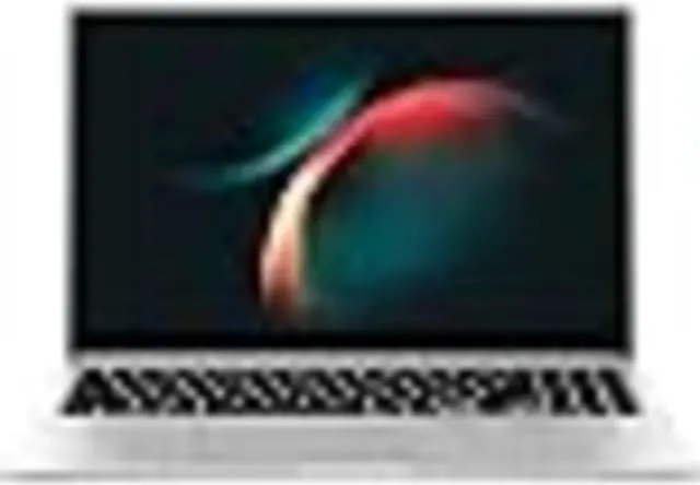 Main image of Samsung Galaxy Book 3 15 Laptop (2023) | 15.6" 1920x1080 FHD | Core i7 - 1335U - 512GB SSD Hard Drive - 16GB RAM | cores @ GHz Win 11 Pro Silver