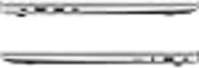 Alt view image 4 of 5 - Samsung Galaxy Book 3 15 Laptop (2023) | 15.6" 1920x1080 FHD | Core i7 - 1335U - 512GB SSD Hard Drive - 16GB RAM | cores @ GHz Win 11 Pro Silver