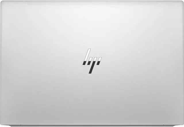 Alt view image 4 of 6 - HP EliteBook 630 G9 Laptop (2022) | 13.3" 1920x1080 FHD | Core i5 - 1245U - 256GB SSD Hard Drive - 16GB RAM | 10 cores @ 4.4 GHz Win 11 Pro Silver
