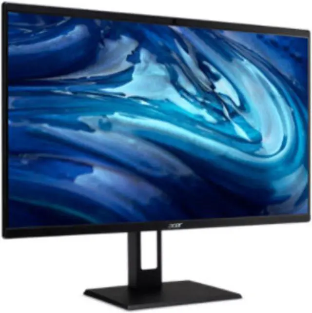 Main image of Acer Aspire 5 17 A517-58M Laptop (2023) | 17.3" 1920x1080 FHD | Core i5 - 1335U - 1TB SSD Hard Drive - 16GB RAM | 10 cores @ 4.6 GHz Win 11 Home Black