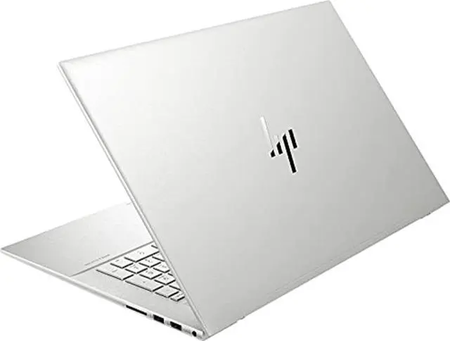 Alt view image 3 of 5 - HP Envy 16-h1000 Laptop (2023) Touch | 16" 2560x1600 QHD+ | Core i7 - 13700H - 2TB SSD Hard Drive - 48GB RAM - Nvidia GeForce RTX 4060 | 14 cores @ 5 GHz - 8GB GDDR6 Win 11 Home Black