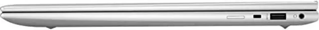 Main image of HP EliteBook 865 G9 Laptop (2022) Touch | 16" 1920x1200 FHD+ | Ryzen 7 Pro - 6850U - 1TB SSD Hard Drive - 32GB RAM | 8 cores @ 4.7 GHz Win 11 Pro Black
