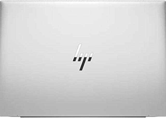 Alt view image 4 of 5 - HP EliteBook 865 G9 Laptop (2022) Touch | 16" 1920x1200 FHD+ | Ryzen 7 Pro - 6850U - 1TB SSD Hard Drive - 32GB RAM | 8 cores @ 4.7 GHz Win 11 Pro Black