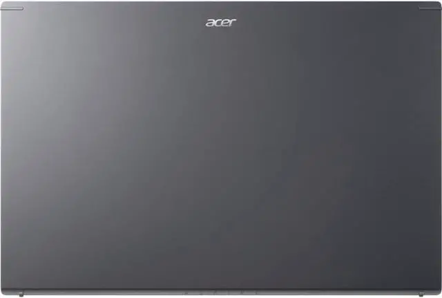 Alt view image 4 of 5 - Acer Aspire 5 15 A515-57 Laptop (2022) | 15.6" 1920x1080 FHD | Core i5 - 12450H - 2TB SSD Hard Drive - 48GB RAM | 8 cores @ 4.40 GHz Win 11 Home Black