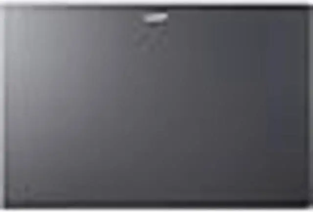 Alt view image 5 of 5 - Acer Aspire 5 15 A515-57 Laptop (2022) | 15.6" 1920x1080 FHD | Core i5 - 12450H - 2TB SSD Hard Drive - 48GB RAM | 8 cores @ 4.40 GHz Win 11 Home Black
