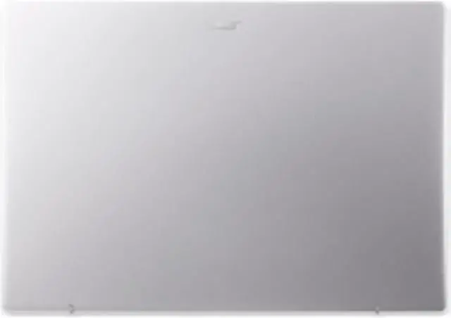 Alt view image 5 of 6 - Acer Swift Go 14 SFG14-72 Laptop (2024) Touch | 14" 1920x1200 FHD+ | Core Ultra 7 - 155H - 4TB SSD Hard Drive - 16GB RAM | 16 cores @ 4.8 GHz Win 11 Home Black