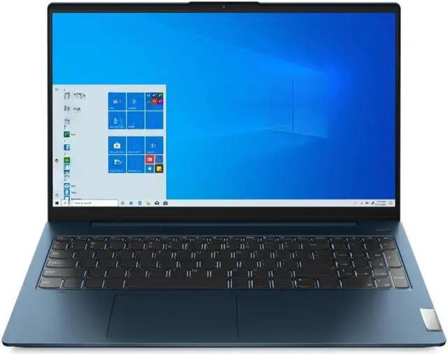 IdeaPad 5 15ALC05 Ryzen 5・8GB・256GB SSD Refurbished: Lenovo IdeaPad 5 15ALC05 Laptop Touch | 15.6