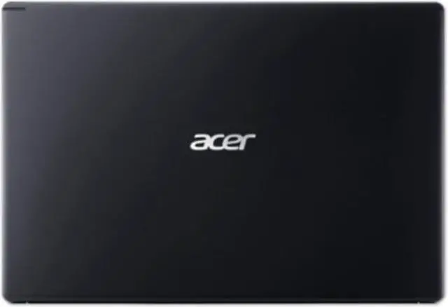 Alt view image 4 of 6 - Acer Aspire 5 15 A515-45 Laptop | 15.6" 1920x1080 FHD | Ryzen 7 - 5700U - 512GB SSD Hard Drive - 8GB RAM | 8 cores @ 4.3 GHz Win 10 Pro Black