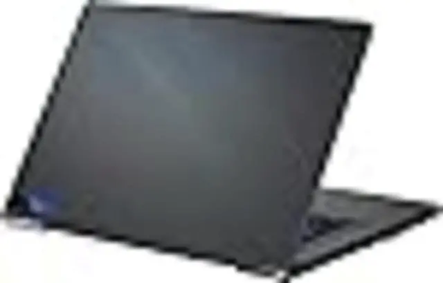 Main image of Asus ROG Zephyrus G15 GA503 Laptop | 15.6" 2560x1440 QHD | Ryzen 9 - 6900HX - 512GB SSD Hard Drive - 16GB RAM - Nvidia GeForce RTX 3060 | 8 cores @ 4.9 GHz - 6GB GDDR6 Win 11 Home Black