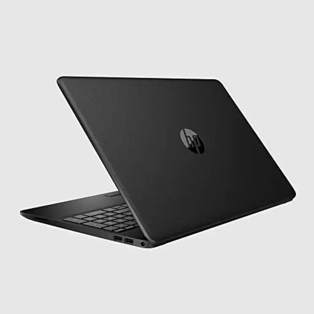 Alt view image 4 of 6 - HP Stream 11 Pro G1 Laptop (2023) | 11.1" 1366x768 HD | Athlon - 3050U - 256GB SSD Hard Drive - 8GB RAM | 2 cores @ 3.2 GHz Win 11 Pro Black