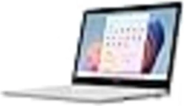 Alt view image 4 of 5 - Microsoft Surface Laptop SE 1 Laptop | 11.6" 1366x768 HD | Celeron - N4020 - 64GB SSD Hard Drive - 4GB RAM | 2 cores @ 2.8 GHz Win 10 Pro Silver