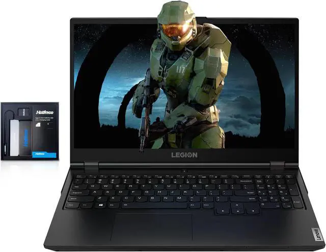 Hard Drive What Ram Does Lenovo Legion Use Lenovo Legion Laptop