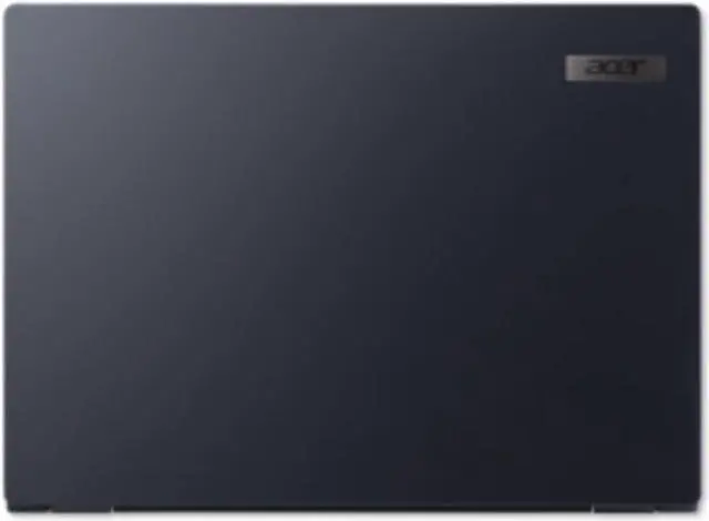 Alt view image 2 of 6 - Acer Aspire 5 15 A515-58P Laptop (2023) | 15.6" 1920x1080 FHD | Core i7 - 1355U - 1TB SSD Hard Drive - 16GB RAM | 10 cores @ 5 GHz Win 11 Home Black