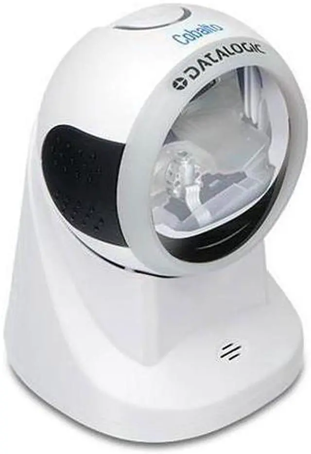 Main image of Datalogic Cobalto CO5330 Omnidirectional Laser Scanner For Supermarkets Bookshop Retail Store