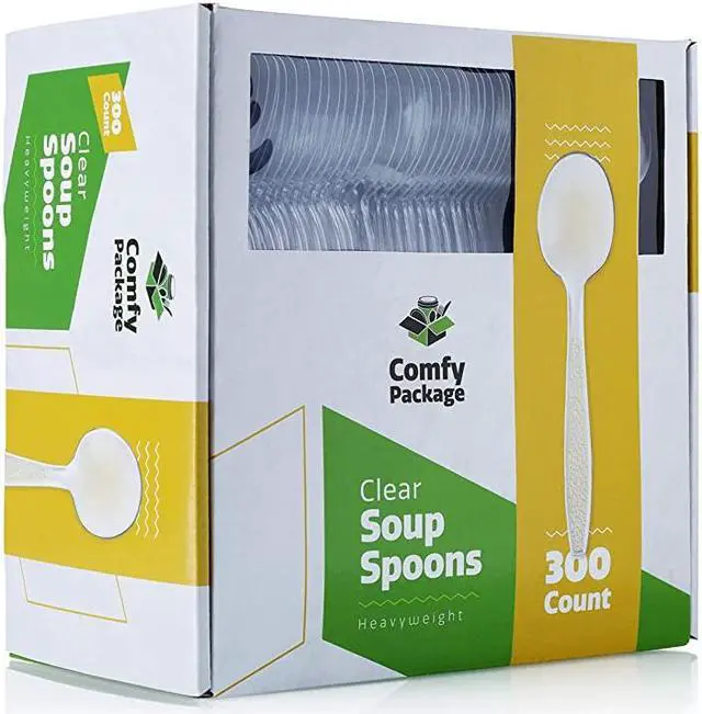 Main image of Porcelain Figure Figurine Glossy Finish Decorative Collectable 6.25 High - Bunny