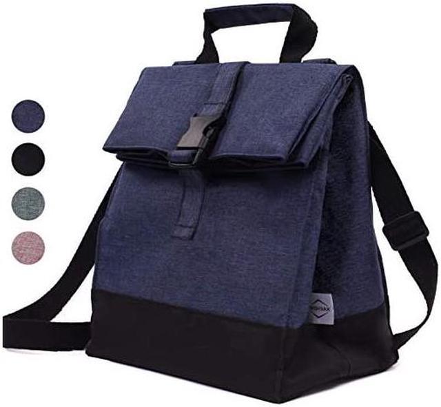 lunch bags lunch bag women insulated lunch bags lunch bags for men