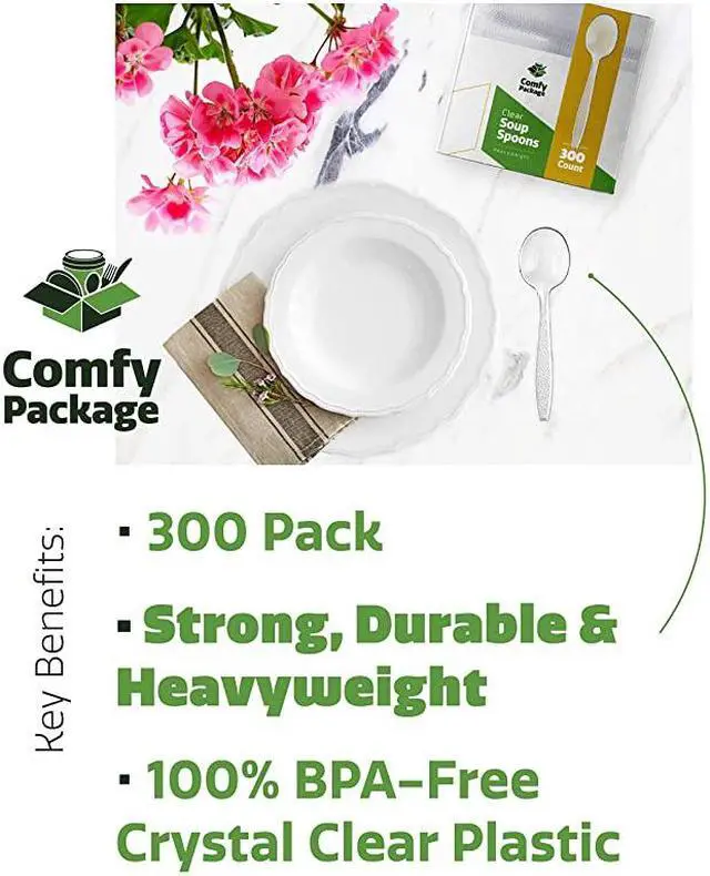 Alt view image 4 of 10 - Porcelain Figure Figurine Glossy Finish Decorative Collectable 6.25 High - Bunny