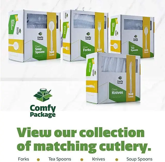 Alt view image 6 of 10 - Porcelain Figure Figurine Glossy Finish Decorative Collectable 6.25 High - Bunny