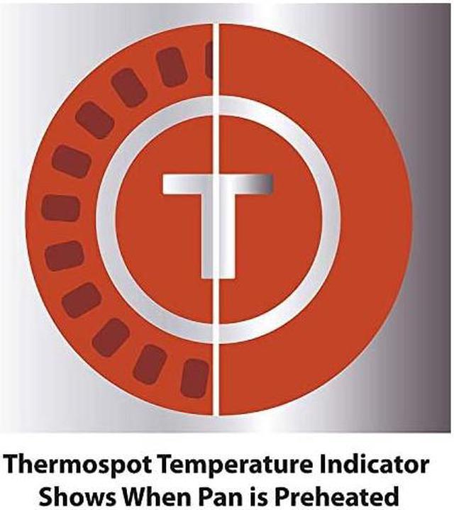 T-fal E938S3 Professional Total Nonstick2