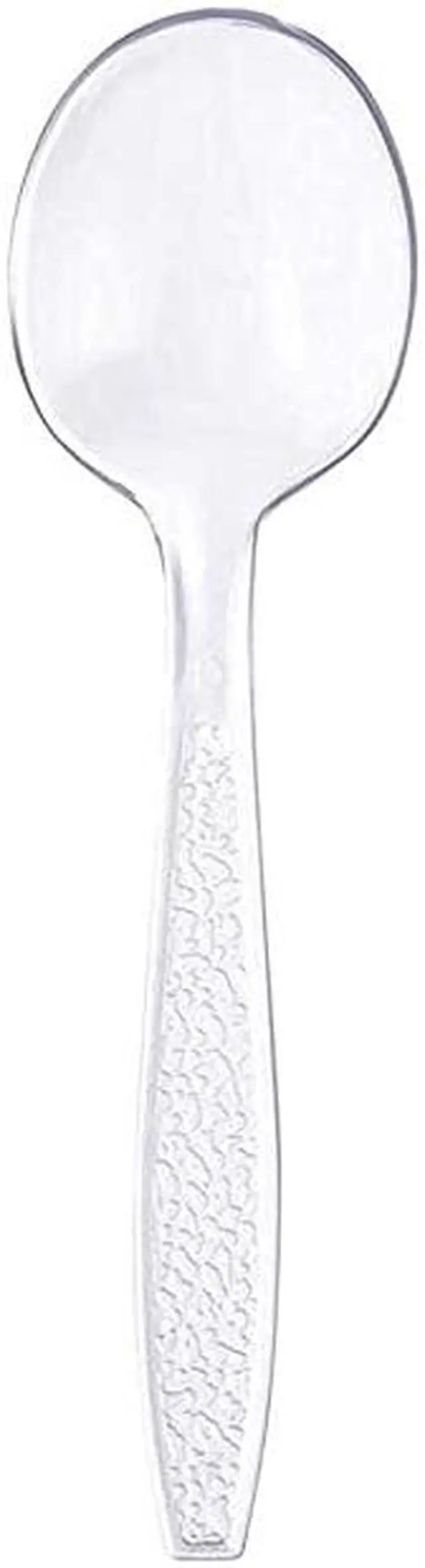 Alt view image 3 of 10 - Porcelain Figure Figurine Glossy Finish Decorative Collectable 6.25 High - Bunny