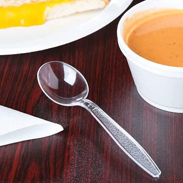 Alt view image 5 of 10 - Porcelain Figure Figurine Glossy Finish Decorative Collectable 6.25 High - Bunny