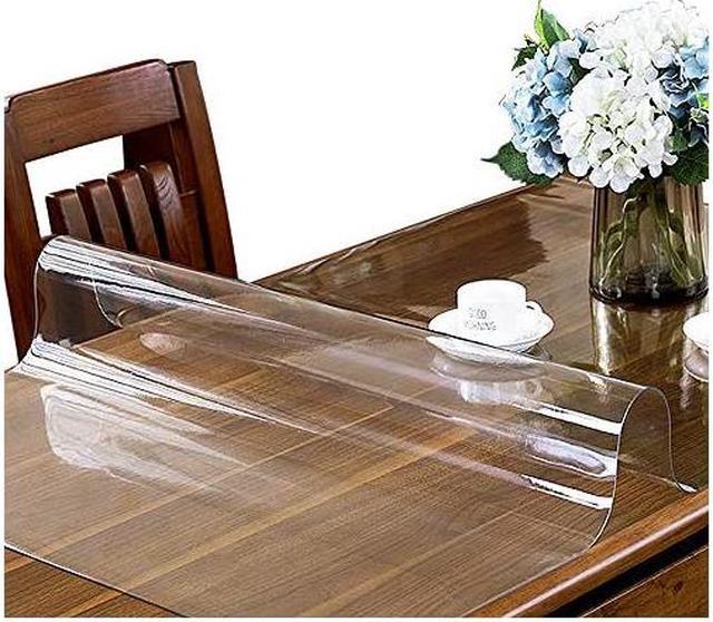 Table Protector Heat Resistant