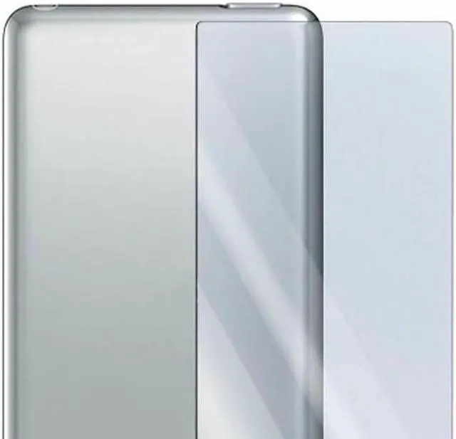 Alt view image 4 of 12 - New Full Screen LCD cover for iPod classic 4 pic 80GB