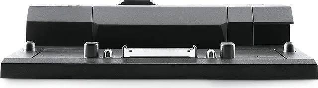 Main image of DELL E-Port Plus Replicator